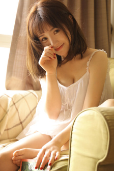 制暴电影